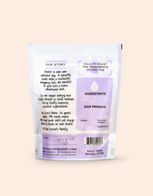 Load image into Gallery viewer, BOCCE'S BISCUIT BEDTIME TEA 5OZ