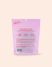 Load image into Gallery viewer, BOCCE'S BEEF GRAZERS JERKY STICKS 4OZ