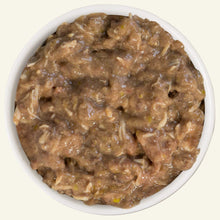 Load image into Gallery viewer, WERUVA CATS IN THE KITCHEN FUNK IN THE TRUNK CAT CAN 6OZ