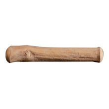 Load image into Gallery viewer, CANOPHERA COFFEE TREE DOG STICK SMALL