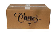 Load image into Gallery viewer, CARNIVORA CHIC DINNER BULK 25LB