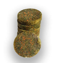 Load image into Gallery viewer, CARNIVORA VEG & FRUIT 4LB