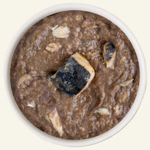 Load image into Gallery viewer, WERUVA MACK & JACK CAT CAN 5.5OZ