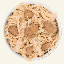 Load image into Gallery viewer, WERUVA NINE LIVER CAT CAN 5.5OZ