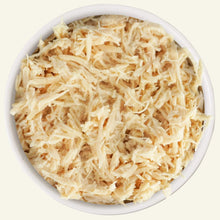 Load image into Gallery viewer, WERUVA PAW LICKIN' CHICKEN DOG CAN 14OZ