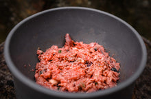 Load image into Gallery viewer, BIG COUNTRY RAW EXTRA LARGE BEEF 24LB