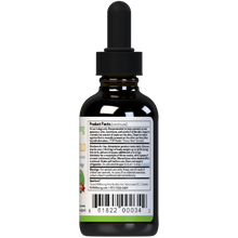 Load image into Gallery viewer, PET WELLBEING DERMA SUPPORT GOLD 2OZ