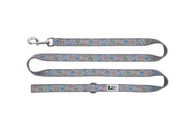 Load image into Gallery viewer, RC LEASH 6' X 1"