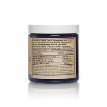 Load image into Gallery viewer, ADORED BEAST FIDO'S FLORA 80G