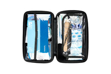 Load image into Gallery viewer, RC PET FIRST AID KIT