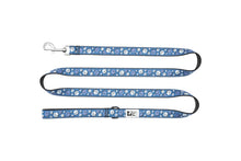 Load image into Gallery viewer, RC LEASH 6' X 3/4"