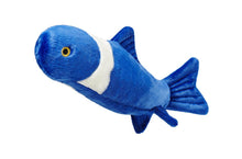 Load image into Gallery viewer, FLUFF & TUFF GIL KOI 20"