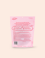 Load image into Gallery viewer, BOCCE'S SOFT & CHEWY GOOD HAIR DAY 6OZ