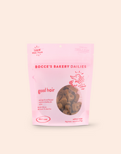 Load image into Gallery viewer, BOCCE'S SOFT & CHEWY GOOD HAIR DAY 6OZ