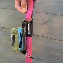 Load image into Gallery viewer, WILDERDOG POOP BAG HOLDER