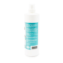 Load image into Gallery viewer, BIG COUNTRY RAW THRIVE HERRING OIL 500ML