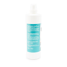 Load image into Gallery viewer, BIG COUNTRY RAW THRIVE HERRING OIL 500ML