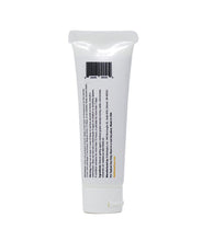 Load image into Gallery viewer, HONEYCURE TUBE 1OZ