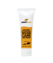 Load image into Gallery viewer, HONEYCURE TUBE 1OZ