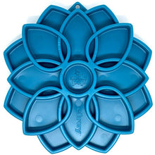 Load image into Gallery viewer, SODAPUP E-TRAY MANDALA 8"