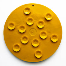 Load image into Gallery viewer, SODAPUP E-MAT DUCKIES WITH SUCTION CUPS