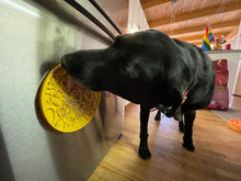Load image into Gallery viewer, SODAPUP E-MAT DUCKIES WITH SUCTION CUPS