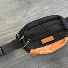 Load image into Gallery viewer, WILDERDOG UTILITY PACK HUCKLEBERRY