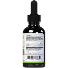 Load image into Gallery viewer, PET WELLBEING ITCH SUPPORT GOLD 2OZ