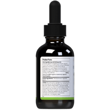 Load image into Gallery viewer, PET WELLBEING ITCH SUPPORT GOLD 2OZ