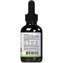 Load image into Gallery viewer, PET WELLBEING ITCH SUPPORT GOLD 2OZ
