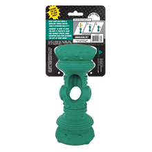 Load image into Gallery viewer, HIMALAYAN JUGHEAD CHEW HOLDER SLIM