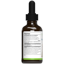 Load image into Gallery viewer, PET WELLBEING KIDNEY SUPPORT GOLD 2OZ