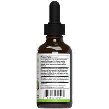 Load image into Gallery viewer, PET WELLBEING KIDNEY SUPPORT GOLD 2OZ