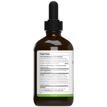 Load image into Gallery viewer, PET WELLBEING KIDNEY SUPPORT GOLD 2OZ