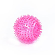 Load image into Gallery viewer, PATCHWORK PET DESTROYER CACTUS 5"