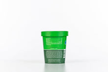 Load image into Gallery viewer, PRIMAL POWER GREENS FRESH TOPPER 16OZ