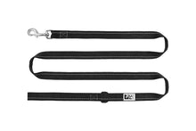 Load image into Gallery viewer, RC PRIMARY LEASH 6' X 1"