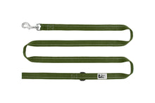 Load image into Gallery viewer, RC PRIMARY LEASH 6' X 1/2"