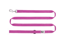 Load image into Gallery viewer, RC PRIMARY LEASH 6' X 3/4"