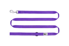 Load image into Gallery viewer, RC PRIMARY LEASH 6' X 1/2"