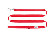 Load image into Gallery viewer, RC PRIMARY LEASH 6' X 1"