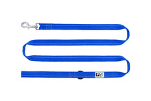 Load image into Gallery viewer, RC PRIMARY LEASH 6' X 3/4"