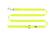 Load image into Gallery viewer, RC PRIMARY LEASH 6' X 1"