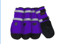 Load image into Gallery viewer, PAWSH PADS BOOTS TINY