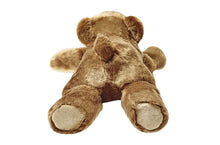 Load image into Gallery viewer, FLUFF & TUFF SADIE BEAR 20"
