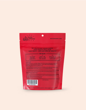 Load image into Gallery viewer, BOCCE'S SAY MOO TRAINING BITES 6OZ