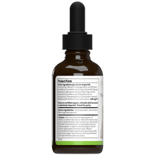Load image into Gallery viewer, PET WELLBEING THYROID SILVER 2OZ