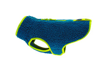 Load image into Gallery viewer, RC TUNDRA FLEECE 12"