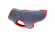 Load image into Gallery viewer, RC TUNDRA FLEECE 12"
