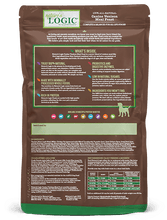 Load image into Gallery viewer, NATURE'S LOGIC VENISON DOG 13LB